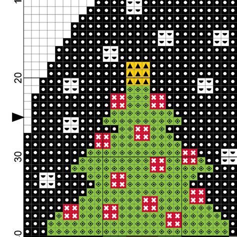 Check spelling or type a new query. Charts Club Members Only: Christmas Season With Snowman ...