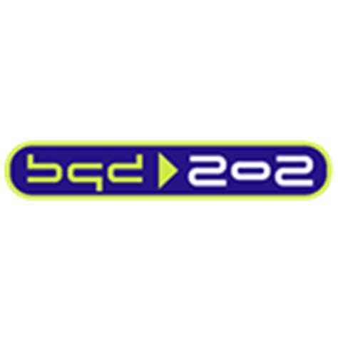 Радио Београд 202, Radio Beograd 202 104.0 FM, Belgrade, Serbia | Free ...