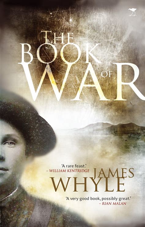 The Book of War - Jacana