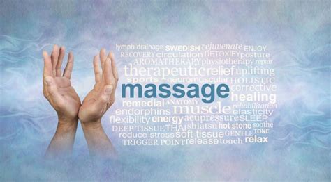 Male Massage Therapist In Sefton Park Merseyside Gumtree