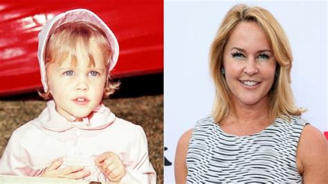 Here S What Tabitha Stephens Of Bewitched Looks All Grown Up
