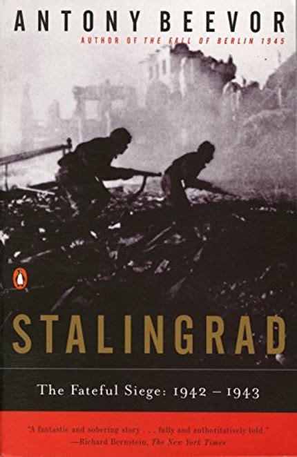 30 best world war ii books that examine every angle of the conflict