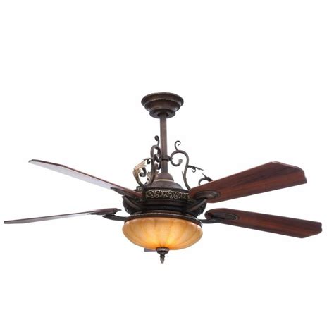 Our fans are not quite that old, but they are garage sale antiques that keep going year after year. Old Fashioned Belt Driven Ceiling Fan | Ceiling fan with ...