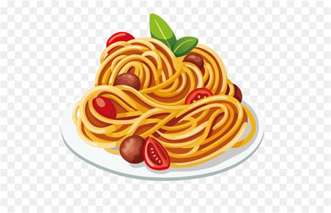 Pasta Clipart Png 10 Free Cliparts Download Images On Clipground 2024