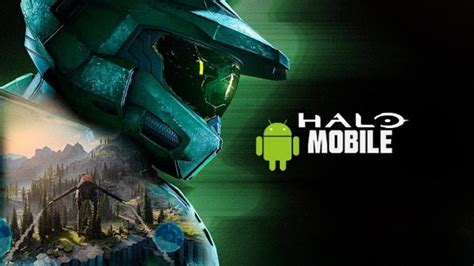Halo Apk Mobile ️ Descargar Para Celular Android El Sótano De Alicia Web