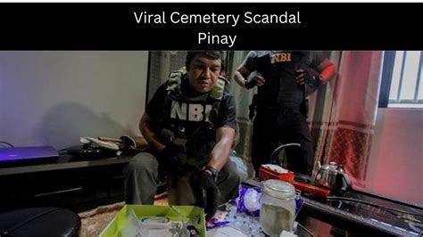 viral cemetery scandal pinay nov 2022 cemetery skandal pinay was it