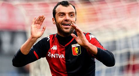 Astfel, pandev (121 de selecţii şi 38 de goluri) nu va fi pe teren, la data de 8 septembrie, când macedonia de nord şi românia se vor înfrunta, la skopje, în preliminariile mondialului din 2022. Macedonian Football | Pandev confirms he will play another ...