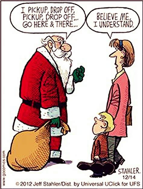 50 Best Holiday Humor Images On Pinterest Holidays