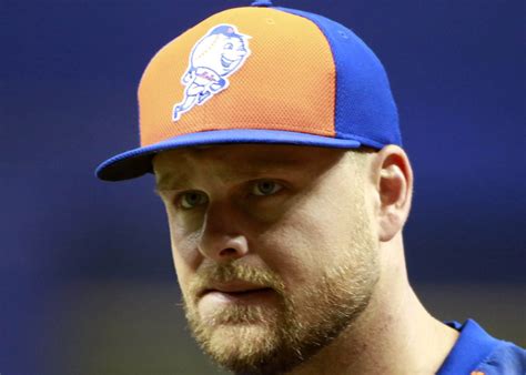 After a day off, the new york mets look to push their winning streak to six against the baltimore the orioles are very much in the middle of a rebuilding phase but have a couple of bright players to build. Mets vs. Baltimore Orioles lineups: Is Lucas Duda healthy ...