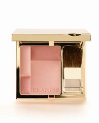 Clarins Blush Prodige Illuminating Cheek Colour Makeup BeautyAlmanac