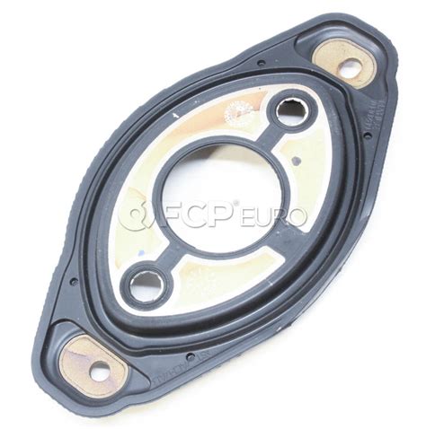 Get the best deal for valve covers for bmw 328i from the largest online selection at ebay.com. BMW Valve Cover Gasket Kit - 11127582245KT | FCP Euro