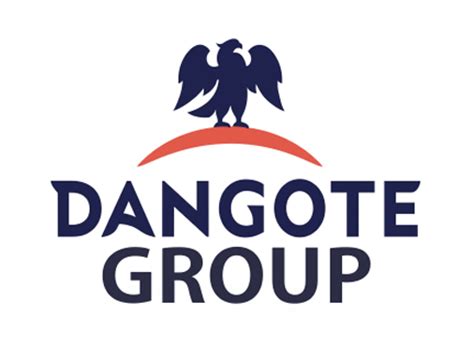 Le Groupe Dangote Recrute Pour Ce Poste 21 Septembre 2021 Yop L Frii