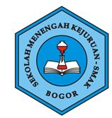 Logo dan Filosofi - SMK-SMAK Bogor
