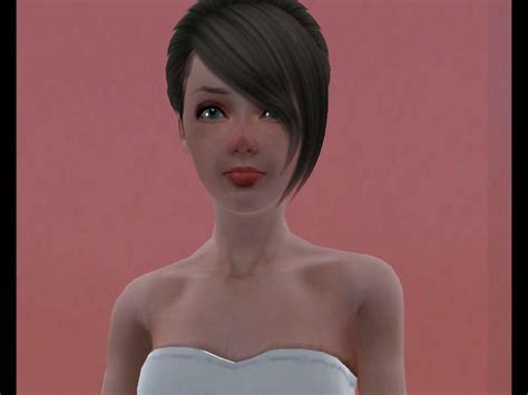 Post Your Most Beautiful Sims D Page 3 — The Sims Forums