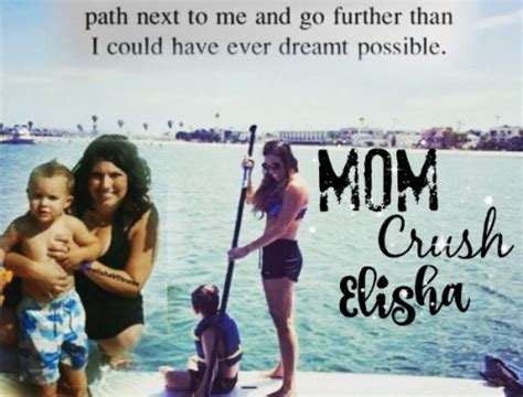 Mom Crush Mindy Degering Stay Fit Mom