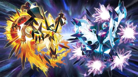Tổng Hợp Với Hơn 127 Hình Nền Pokemon Huyền Thoại đẹp Nhất Siêu Hot
