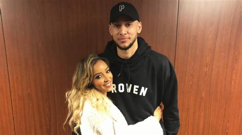 At the moment, you're likely wondering a couple of things. Tinashe Responds To Alleged Cheating Boyfriend With Savage ...