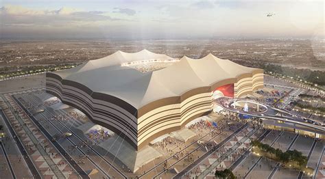 Stadions Qatar Wk 2022 Qatar 90 Of 2022 World Cup Infrastructure