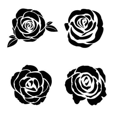 Free Free 334 Simple Flower Crown Svg SVG PNG EPS DXF File