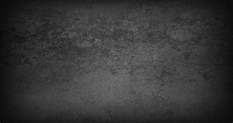 Grunge Texture Effect Distressed Overlay Rough Textured Realistic