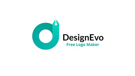 Khám Phá Hơn 85 Designevo Logo Mới Nhất B1 Business One
