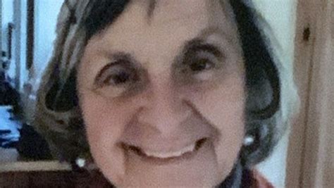 Obituary Margaret Cecilia Koval Obituaries Seven Days Vermont S Independent Voice