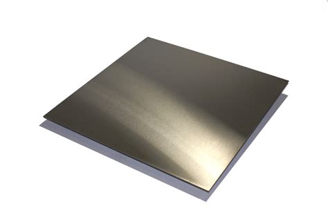 304 Stainless Steel Sheet 4 Brushed Finish Stainless Supply