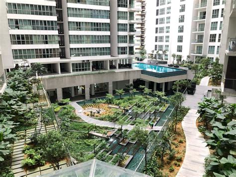 mnk suites regalia residence kl kuala lumpur 2024 updated prices deals