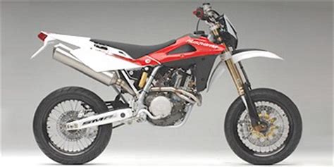 User manuals, guides and specifications for your husqvarna smr 450 2009 motorcycle. 2007 Husqvarna SMR 450 Parts and Accessories: Automotive ...