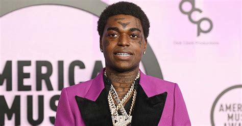 Kodak Black Has His Eyes On Kim Kardashian Hot 21 Radio