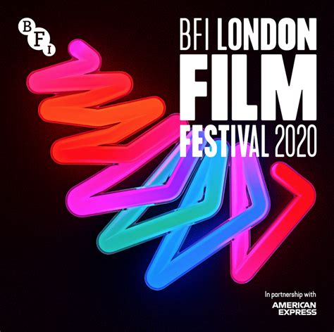 bfi london film festival great britain unifrance