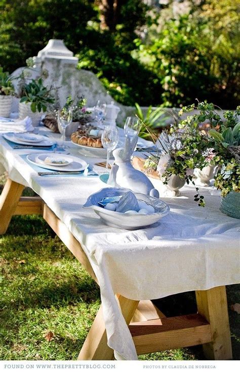 4 step guide to easter entertaining and egg decorating hadley court easter table decorations