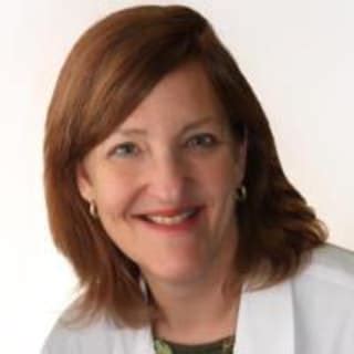 Dr Marcy Goldstein MD Paramus NJ Dermatology