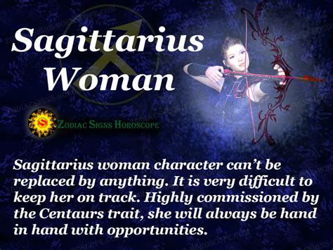 Are Sagittarius Females Attractive