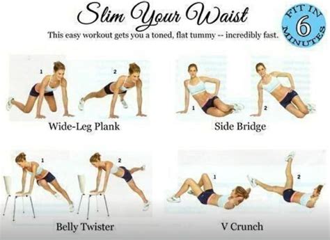 Pin By Veronica Bellucci On Workouts Easy Workouts Workout Exercise