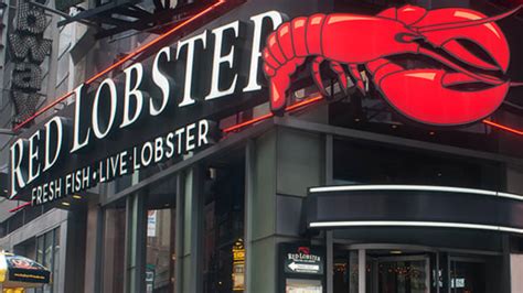 Maybe you would like to learn more about one of these? Darden Restaurants, Inc. - TheStreet