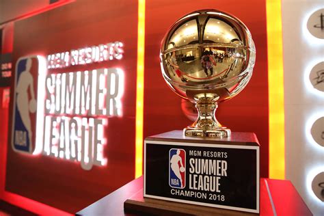 Nba las vegas odds, betting lines, and point spreads provided by vegasinsider.com, along with the nba las vegas odds are listed in order of rotation and those numbers are generated and who's the favorite to win the nba championship? NBA Summer League in Las Vegas dates for 2019 | Las Vegas ...