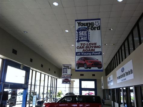 Banners Speedpro West Chester