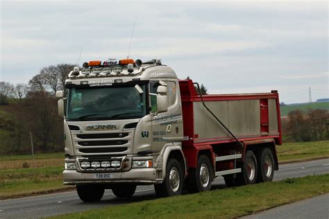 We did not find results for: David Smith Contractors Scania T28DSC | A947 Birkenhills ...