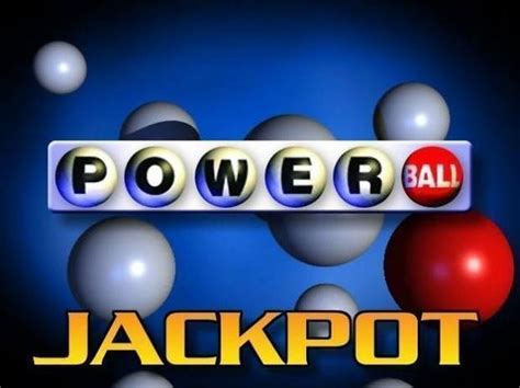 By thinking of the number of seconds you have lived. Powerball results for 10/10/20; jackpot worth $63 million ...