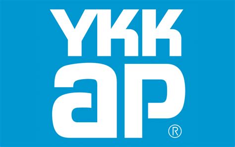 YKK AP | Builder Magazine