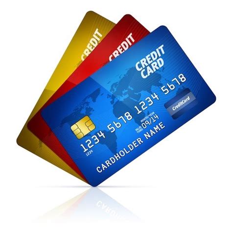 You can make hdfc online payment instantly by signing in to your hdfc bank. New Payment Service Offered by City of Carlisle ...