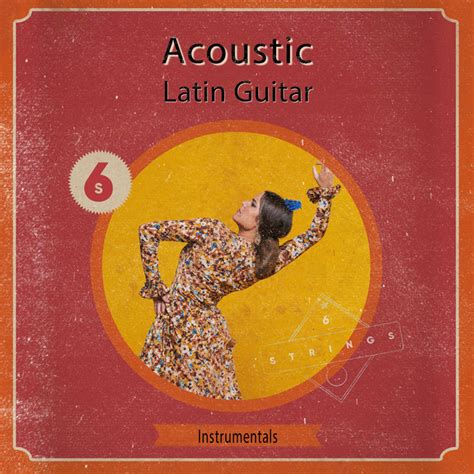 Zzz Acoustic Latin Guitar Instrumentals Zzz Album By Fermin Spanish Guitar Spotify