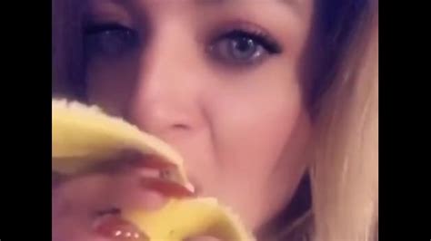 mmmm bananas