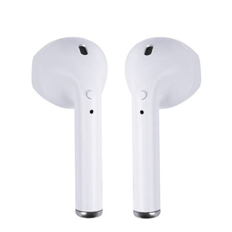 Wholesale I8 Tws Twins Wireless Bluetooths Earbuds In Ear Earphone For