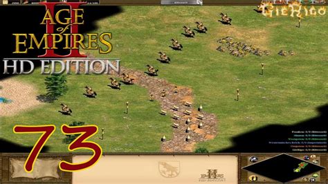 Age Of Empires Ii Edition Hd ~ Squad Game