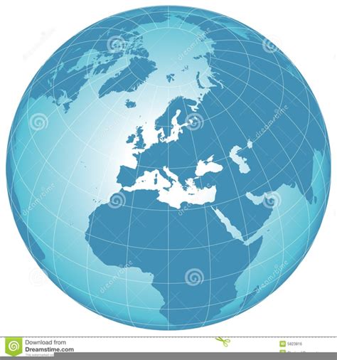 Free Clipart Globes World Free Images At Vector Clip Art
