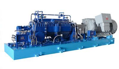 Jiali Technology is a multinational hi-tech enterprise ...