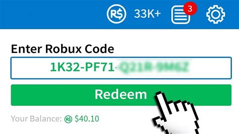 Working How To Get Free Unlimited Robux In 2019 💰 Youtube