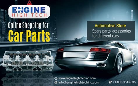 Find a euro car parts near you and view opening hours, address, get driving directions in maps and check what services are available at your local branch. If you are searching auto parts store near me ,in New York ...
